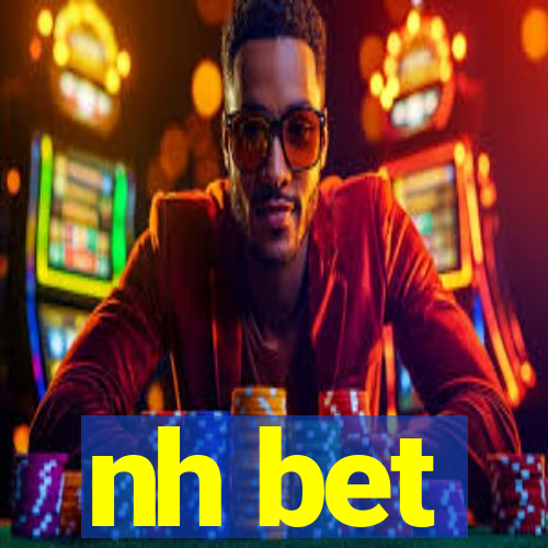 nh bet